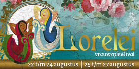 Lorelei 2017