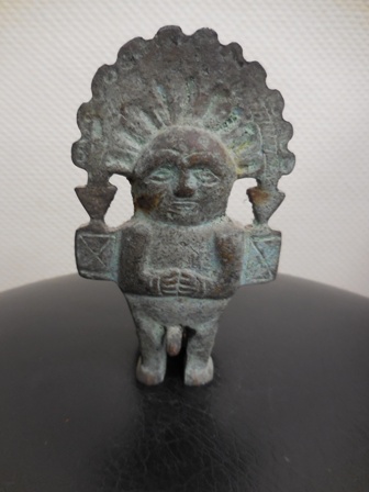 Maya astrologie